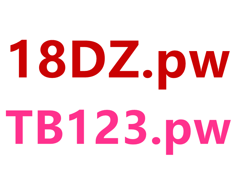 本中(@HMN) 高清系列 x28部合集(251223)